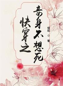 �촩֮���������