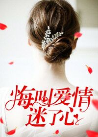 �ڽа��������Ĺ�����ϯ����