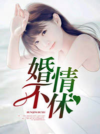 ���鲻��