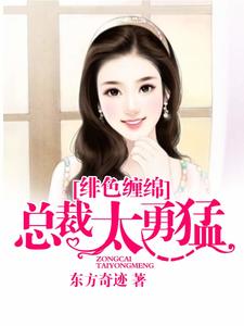 �ɫ���ࣺ�ܲ�̫��������˪������