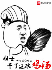 ��ѧ������