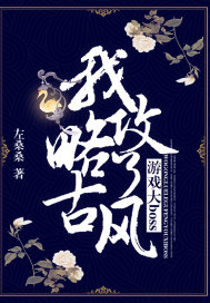 Ǯ�������