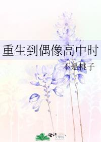 ������ż�����ʱ