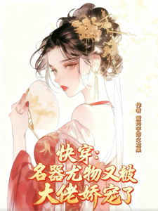 �촩�����������ֱ����н�����