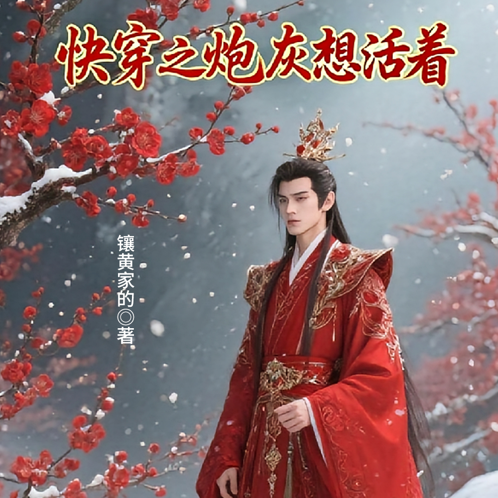 �촩֮�ڻ������