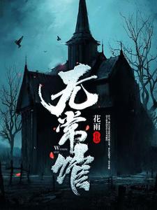 ��ǧ�鲽��