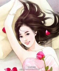 ������ǣ��ܲ�������