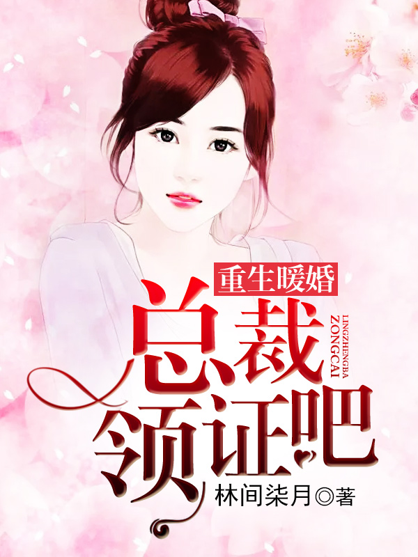 Ҷ�ޱ����
