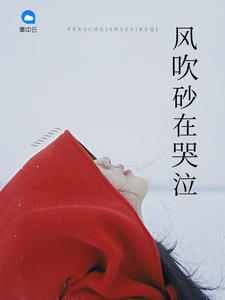 �紵ɰ�ڿ�������������