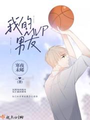 �ҵ�MVP����