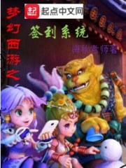 �λ�����֮ǩ��ϵͳ