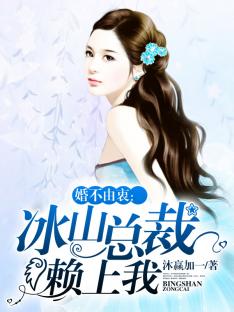 �鲻���ԣ���ɽ�ܲ������Ҹ���΢��Ĭ��