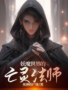 ���������翪ʼ��λ��Զ��