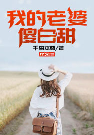 �ҵ�����ɵ����