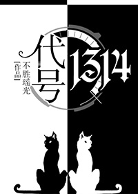 ����1314����