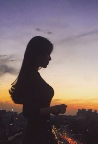 �Ұ���ȫ���綼֪������ů�����