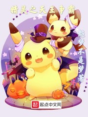 ����֮��������