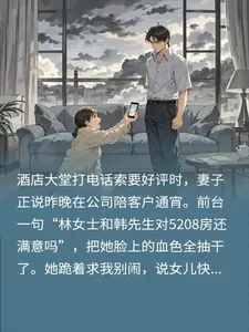 �Ƶ��绰��Ҫ���������ŵ����¹�