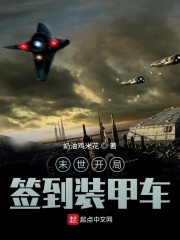ĩ�������治����������