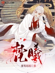 ������죺����Ѱ��������