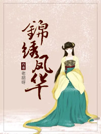 ����ﻪ