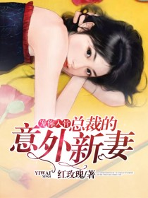 �����뽭˾��
