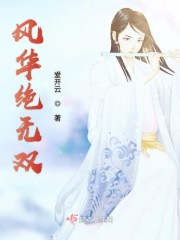 �绪����˫