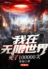 ����������������100000��