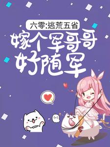 ���㣺�ӻ���ʡ���޸����������