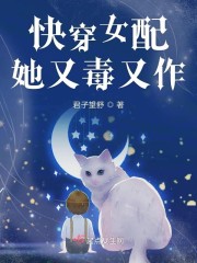 �촩Ů�����ֶ�����