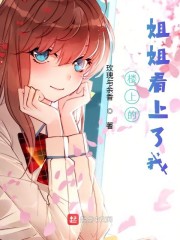 ¥�ϵĽ�㿴������