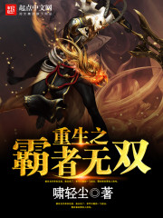 ���䰢����