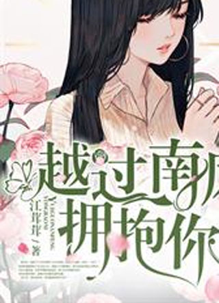 ����Ѧ��