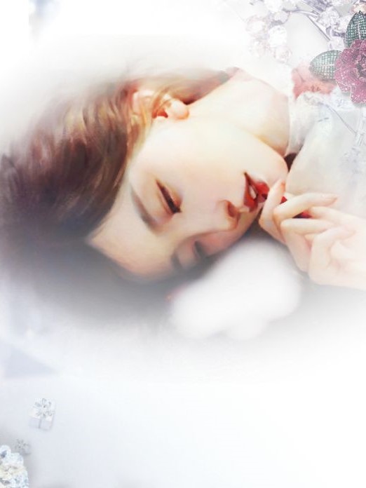 ½�٣��Ҹ��ʲ������½����