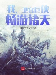 �ң������������������죡