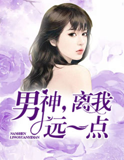 �Ҽ�Ȼ�˳���