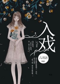 ���������簮��Ŵ�ź���