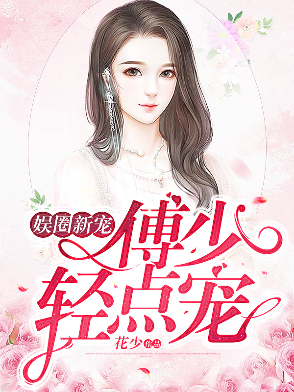 ��Ȧ�³裺���٣����裡���Ƹ踵˹��