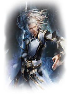 ����Ӣ����Ҷ��������