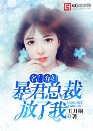 ����楰�����