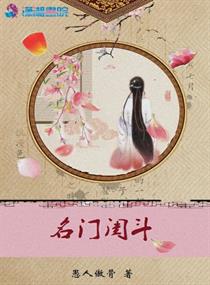 ���Ź붷