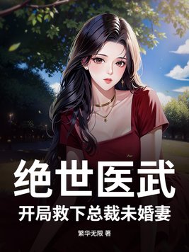 ����ҽ�䣬���־����ܲ�δ����