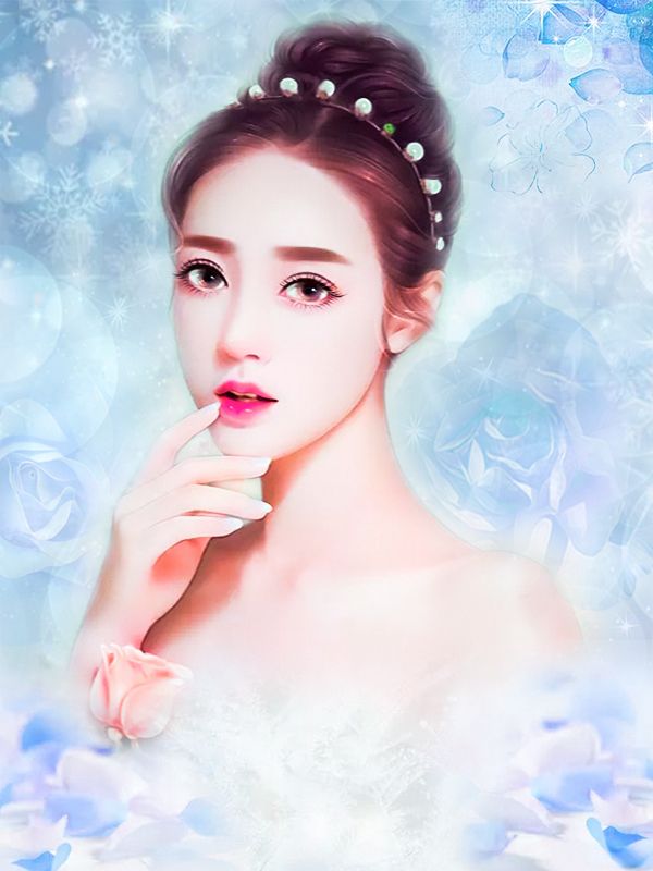 �����ƻ飺С������е�����ɺĽҹ͢