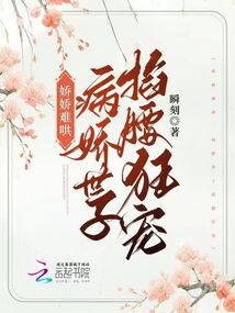 �����Ѻ壬���������������