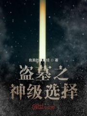 �ӵ�Ĺ��ʼѡ��