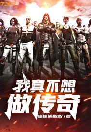 ���治��������