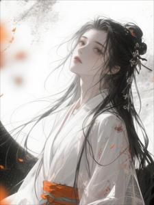 ����͵�飿�Ǿ����˰�