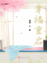 �Ҹ�����