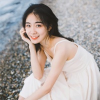 �������飬˾�ٵ��ļ��