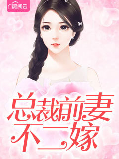 �ܲ�ǰ�޲����������ʱǫ